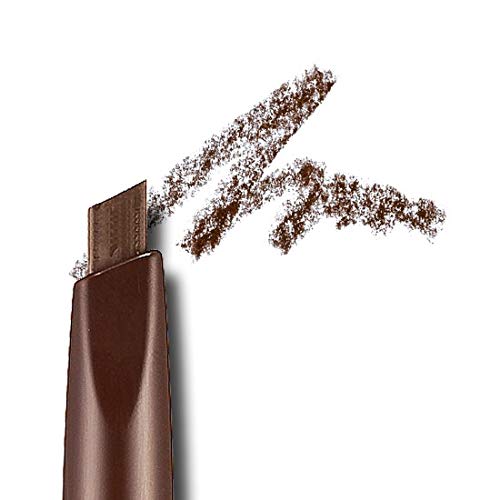 Dear Darling Long-Lasting Eyebrow Pencil – Natural Finish