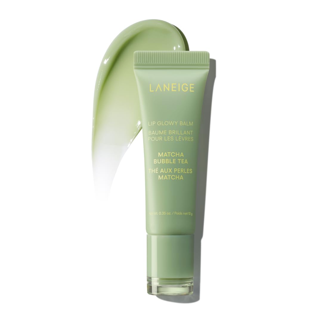Complete Skincare Regimen – Hydrating Cream, Toner & Lip Balm