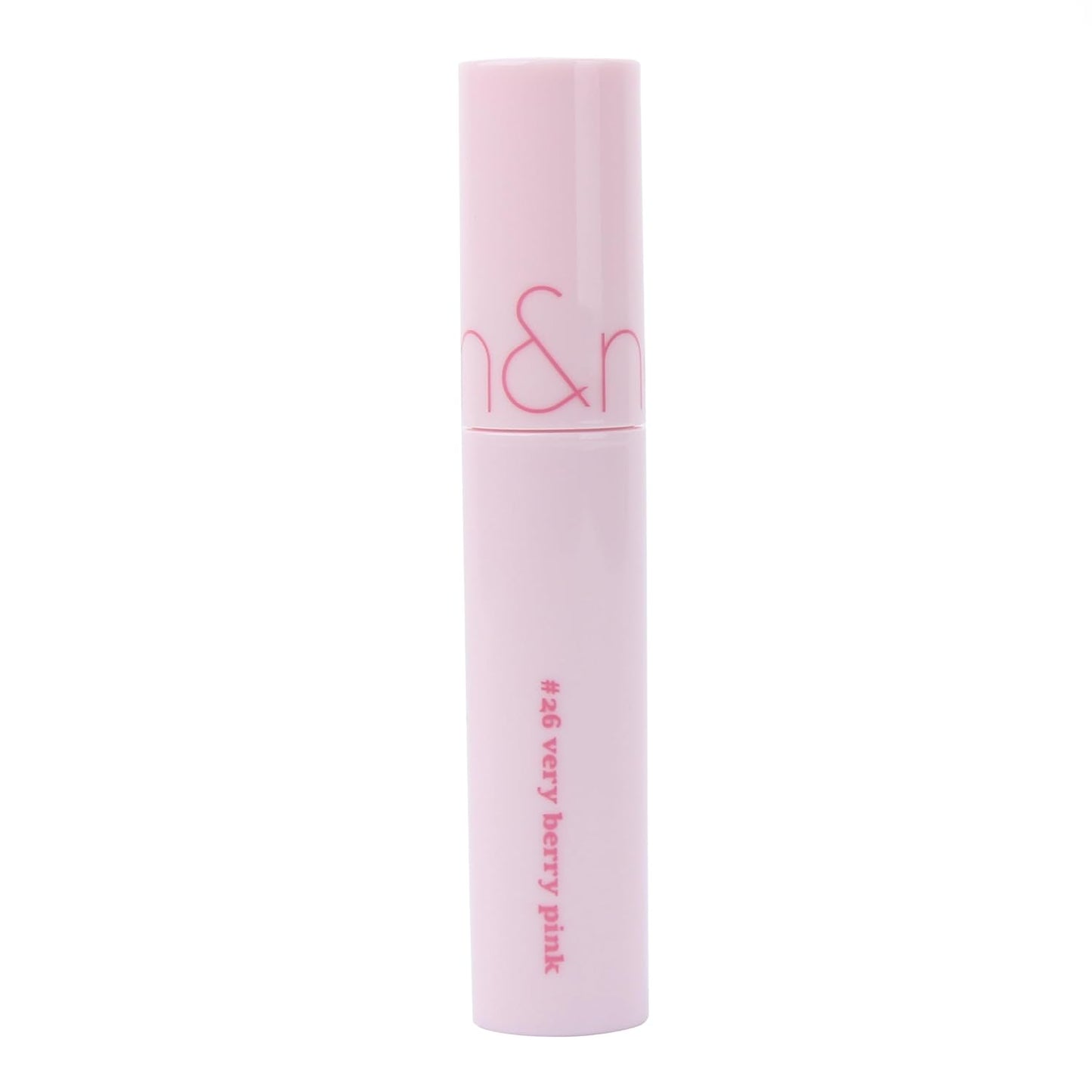 Juicy Lasting Tint No.6 Figfig – MLBB Lip Tint 5.5g
