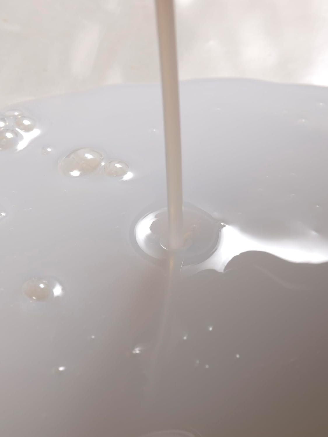 Rice Bran Cream – Moisture, Brightening & Wrinkle Care