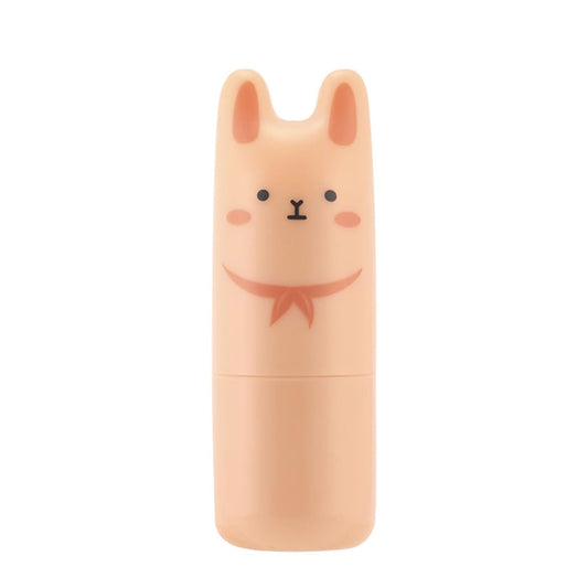 TONYMOLY Pocket Bunny Bar Women Perfume Stick-Travel Size