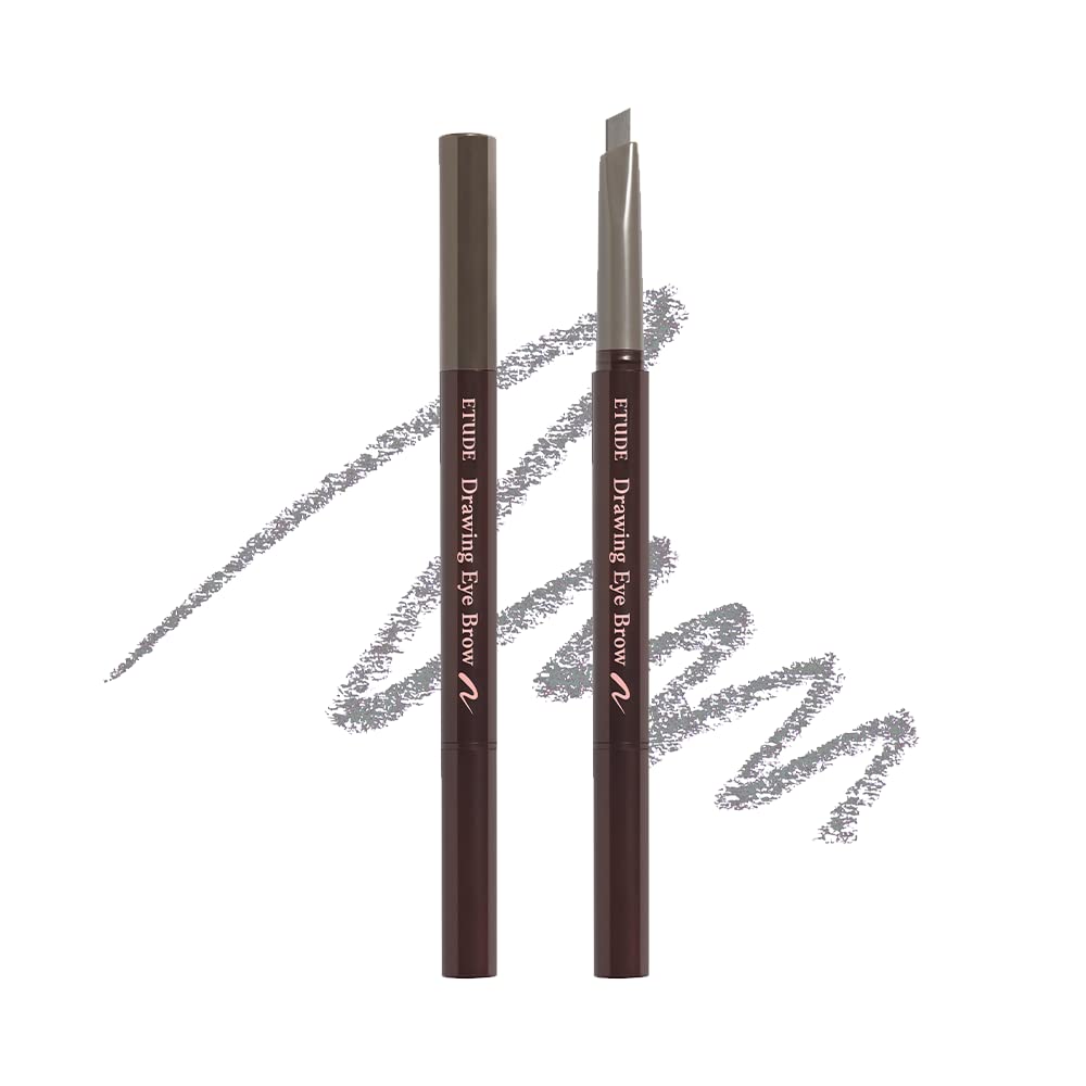 Dear Darling Long-Lasting Eyebrow Pencil – Natural Finish