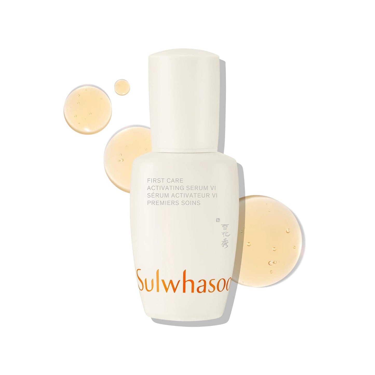Complete Skincare Ritual – Hydrating, Nourishing & Firming Care