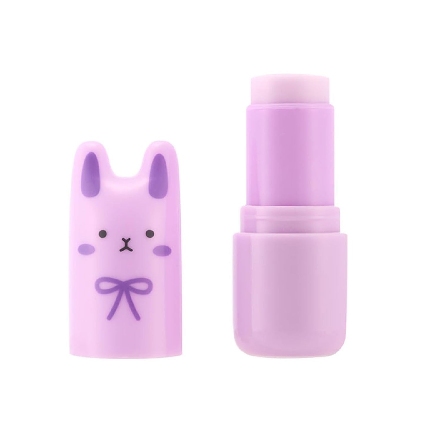 TONYMOLY Pocket Bunny Bar Women Perfume Stick-Travel Size