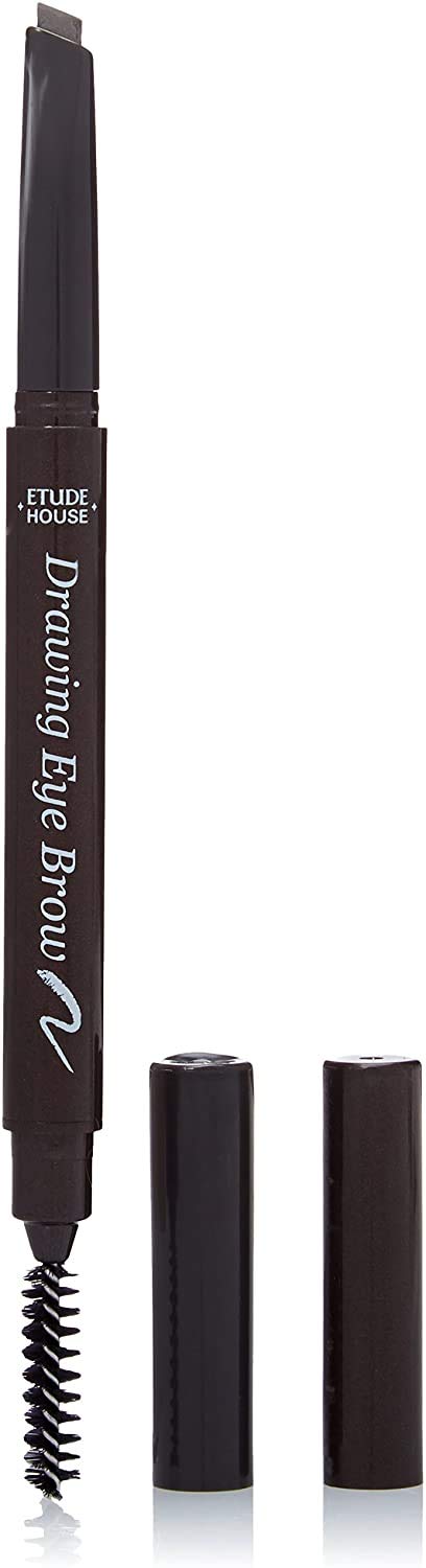 Dear Darling Long-Lasting Eyebrow Pencil – Natural Finish