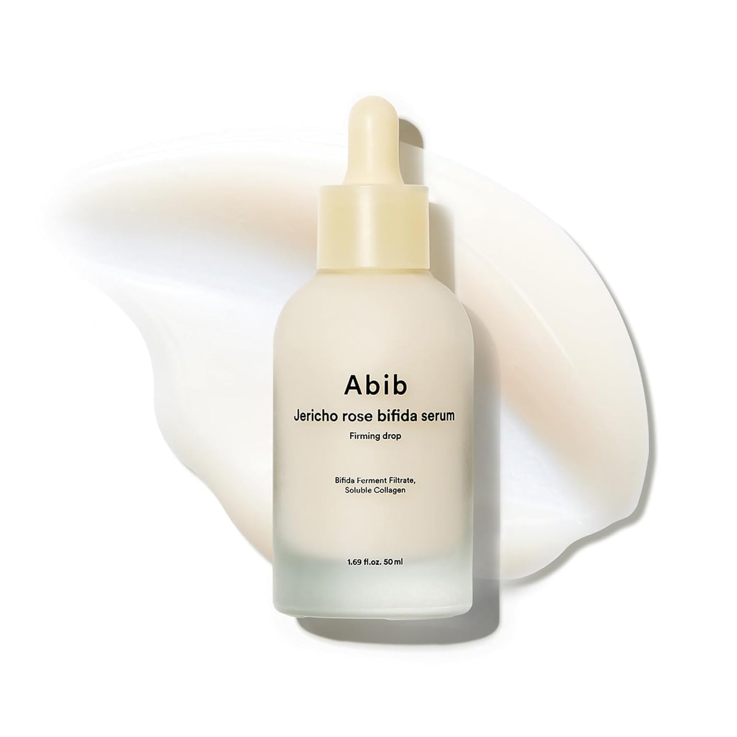 Glutathiosome Dark Spot Serum Vita Drop