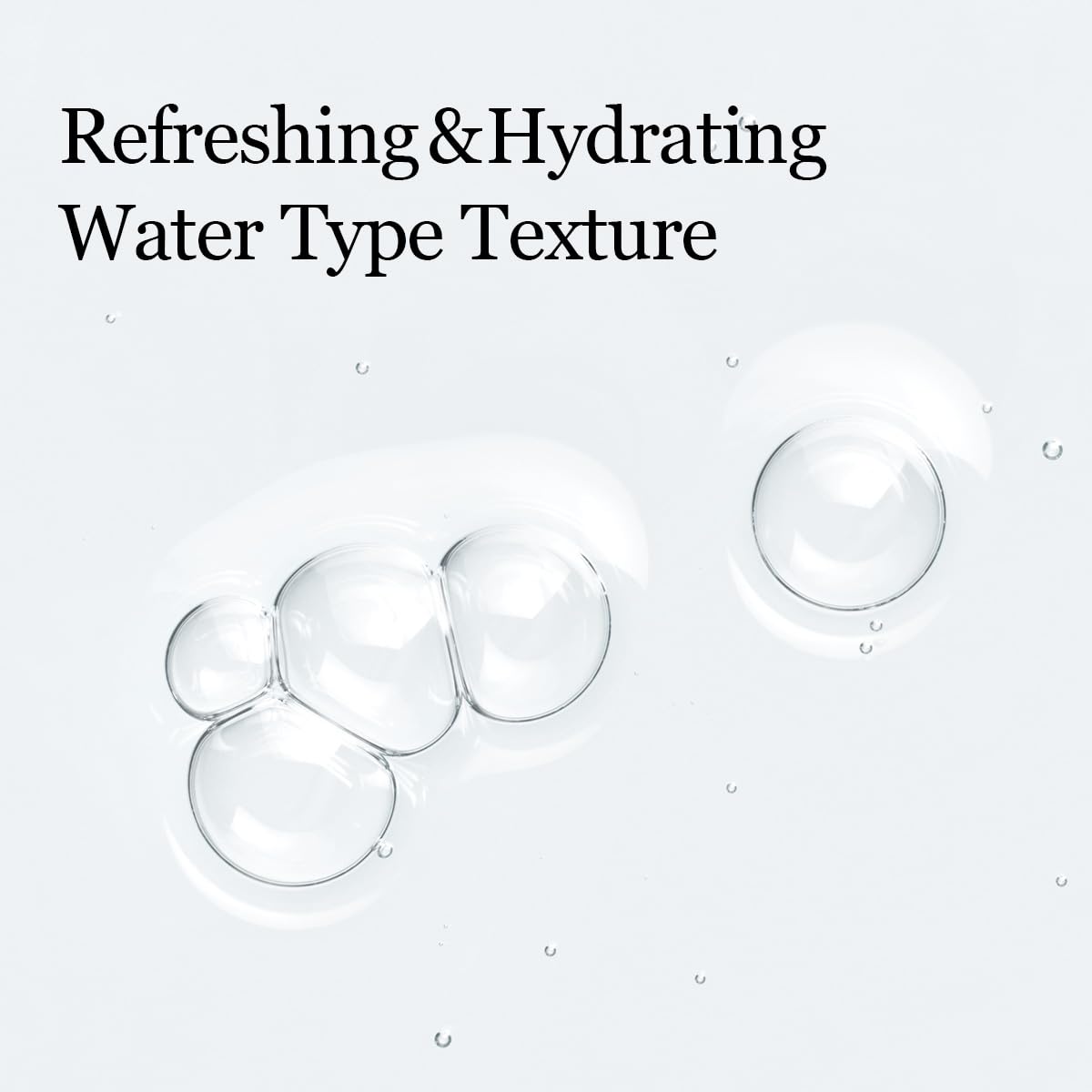 1025 Dokdo Toner – Gentle Exfoliating & Hydrating Care