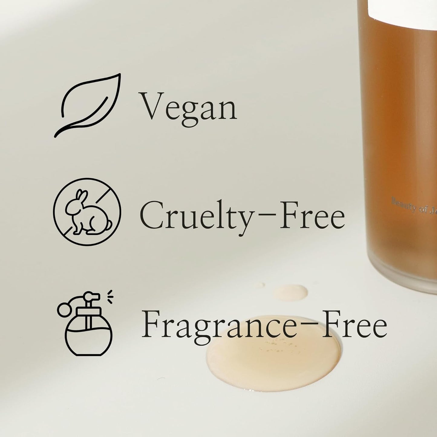 Beauty of Joseon Ginseng Essence Water – Hydrating & Radiant
