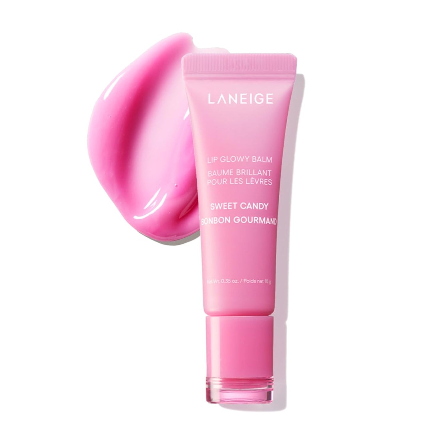 Complete Skincare Regimen – Hydrating Cream, Toner & Lip Balm