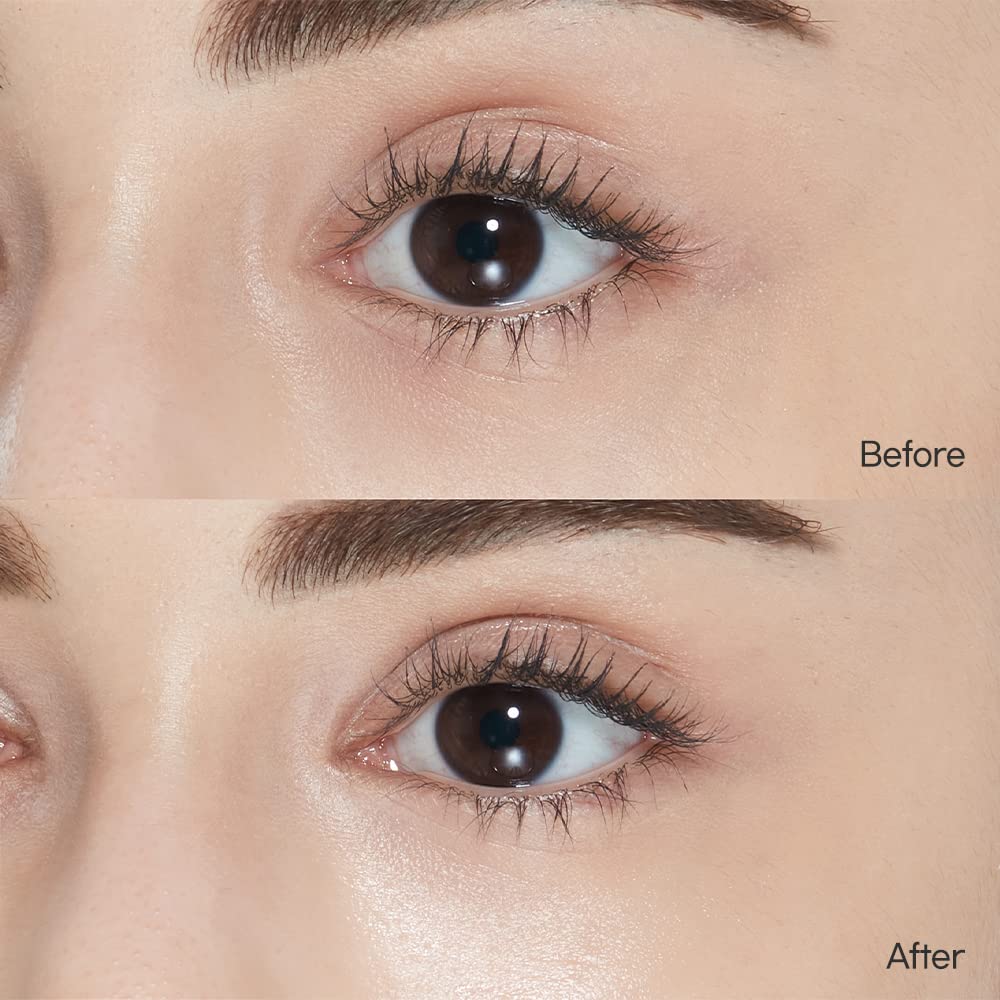 Moistfull Collagen Eye Cream with Super Collagen Water & Lupinus Protein (0.94 fl oz)