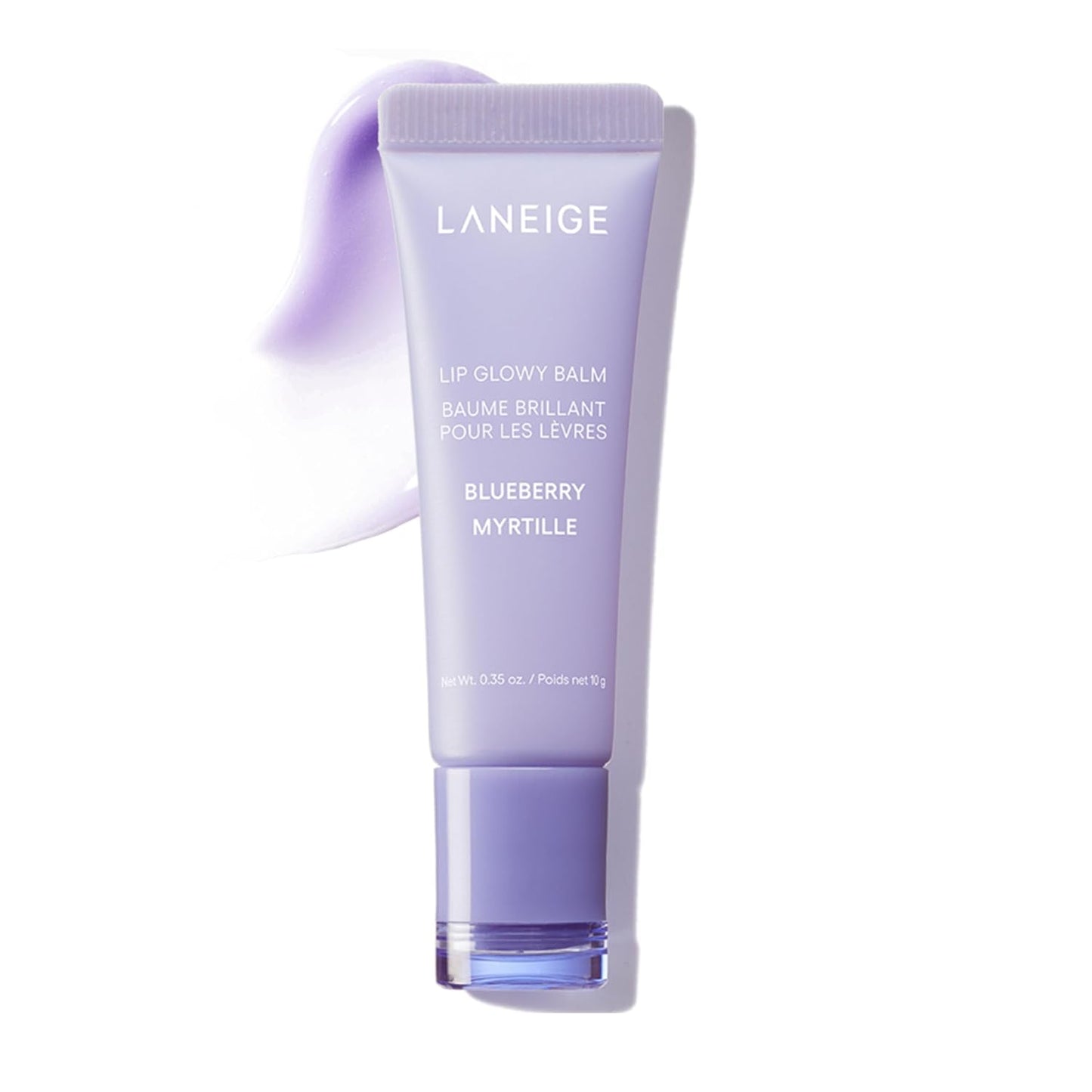 Complete Skincare Regimen – Hydrating Cream, Toner & Lip Balm