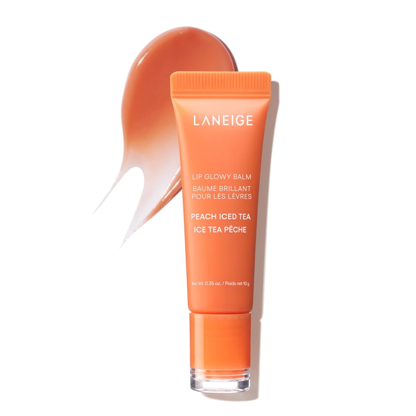 Complete Skincare Regimen – Hydrating Cream, Toner & Lip Balm