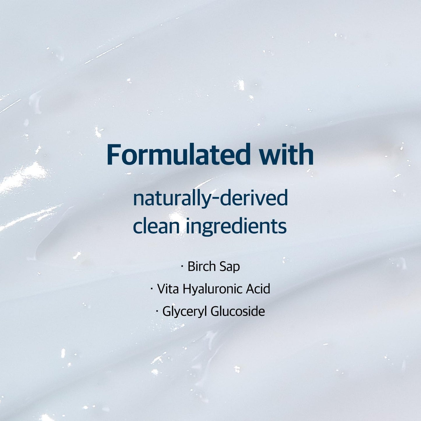 Hydrating Cream for Acne-Prone Skin – 48H Moisture & Oil Control
