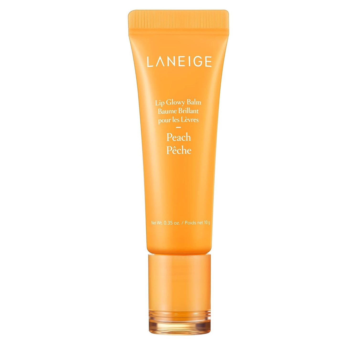 Complete Skincare Regimen – Hydrating Cream, Toner & Lip Balm