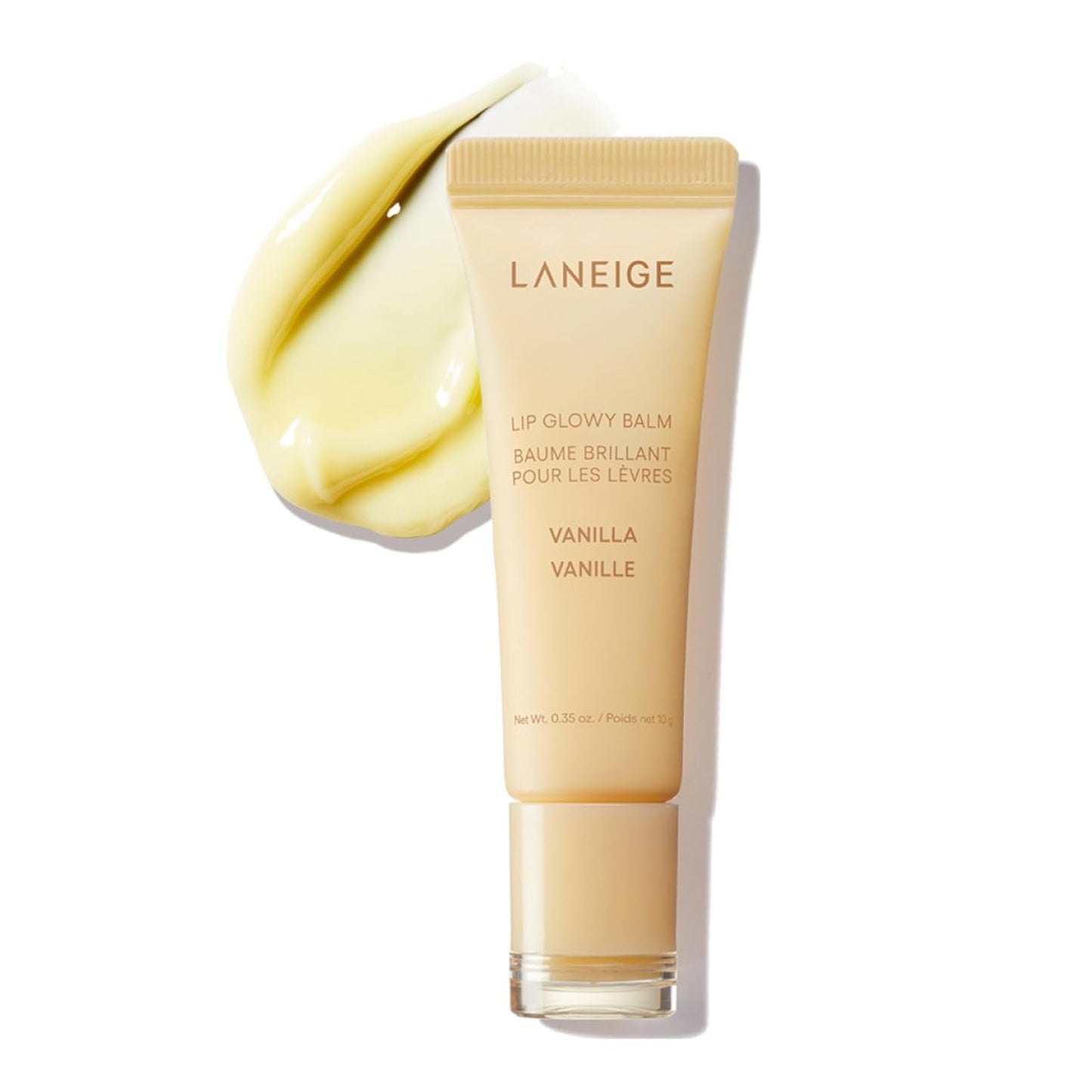 Complete Skincare Regimen – Hydrating Cream, Toner & Lip Balm