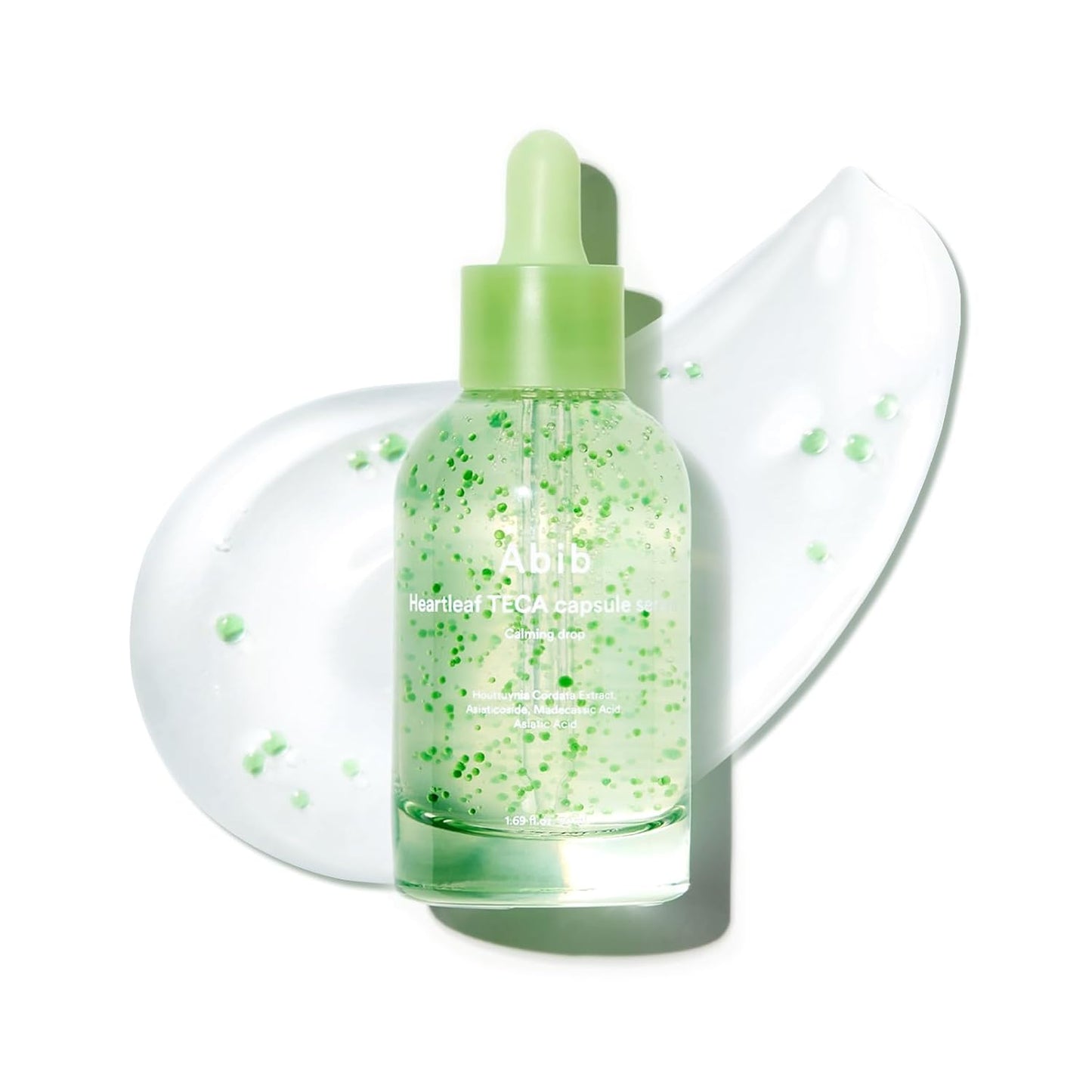 Glutathiosome Dark Spot Serum Vita Drop