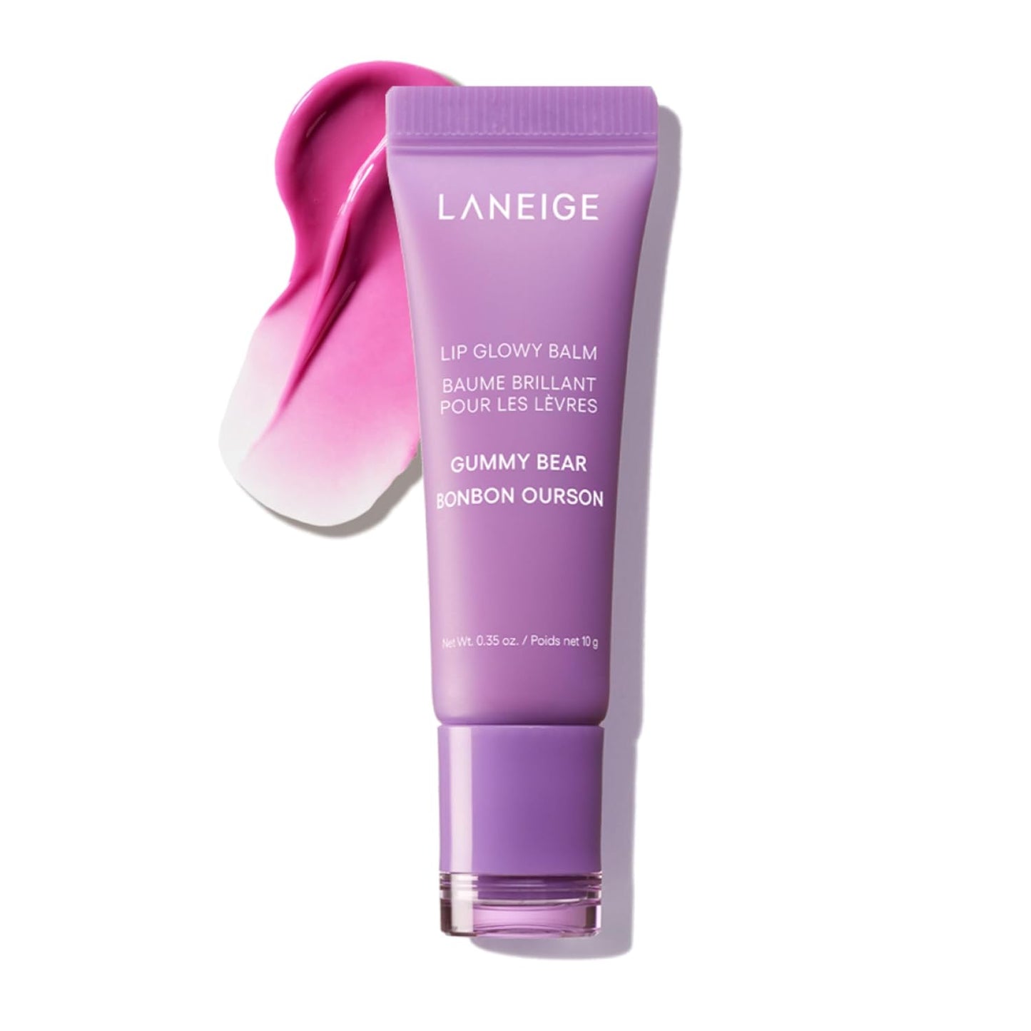 Complete Skincare Regimen – Hydrating Cream, Toner & Lip Balm