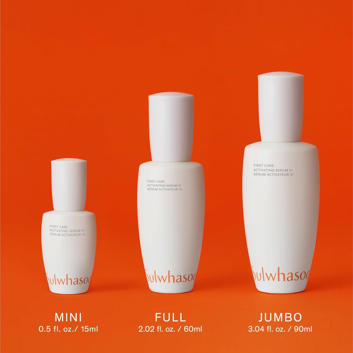 Complete Skincare Ritual – Hydrating, Nourishing & Firming Care