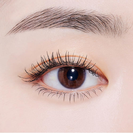 Best Curling Mascara – Long-Lasting, Waterproof, Volumizing