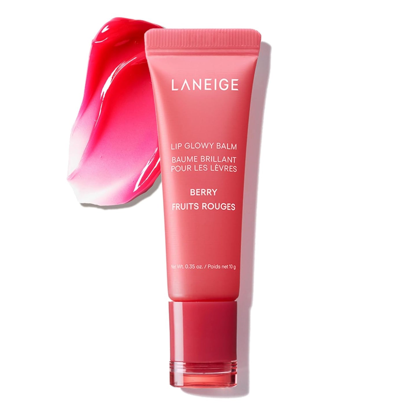 Complete Skincare Regimen – Hydrating Cream, Toner & Lip Balm