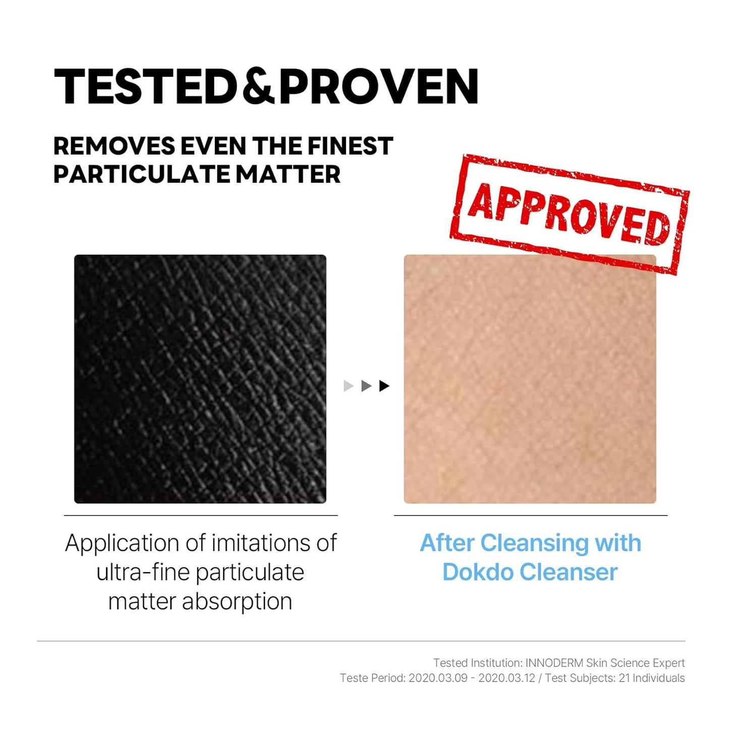 Round Lab Cleansing Oil – Lightweight All-in-One Makeup Remover