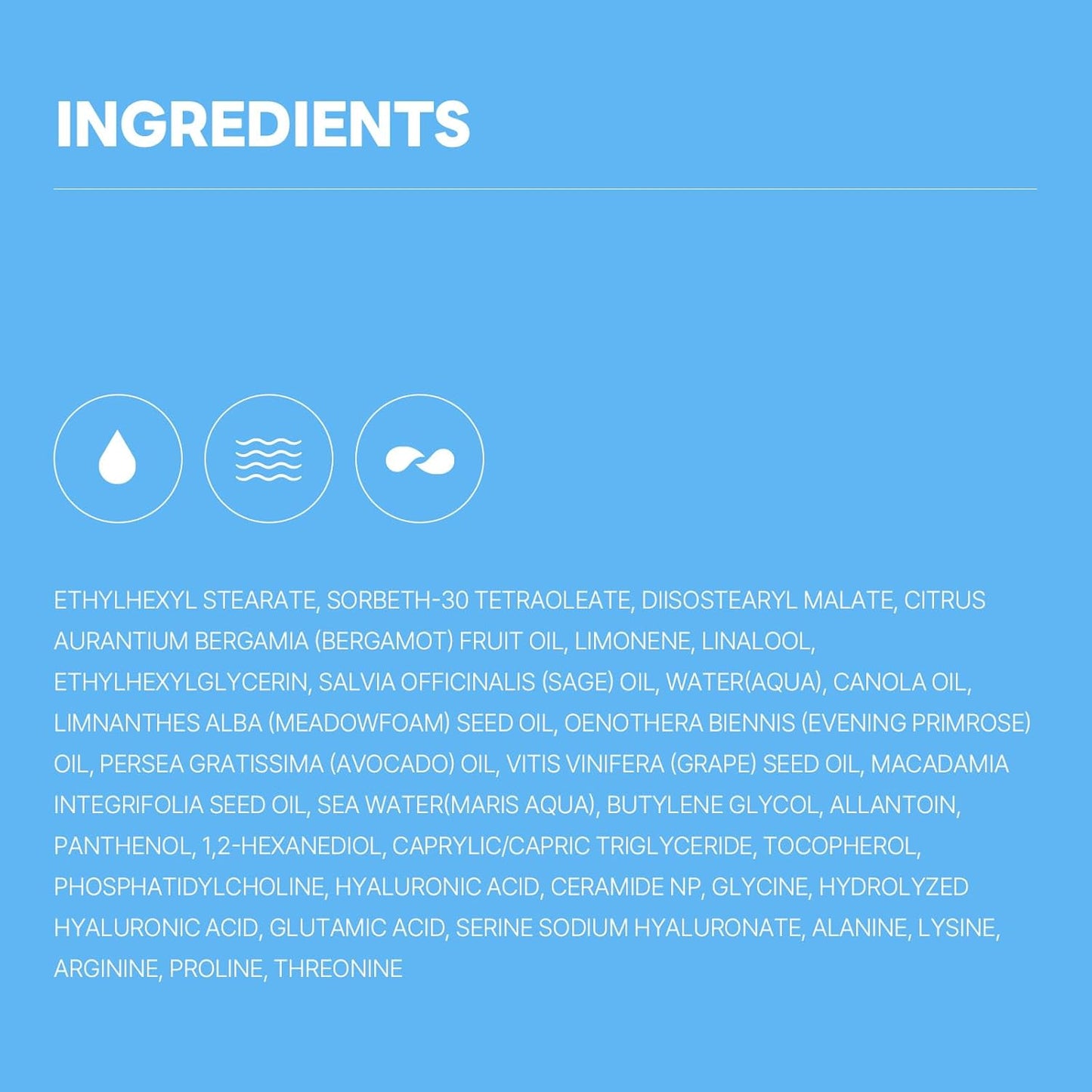 Round Lab Cleansing Oil – Lightweight All-in-One Makeup Remover