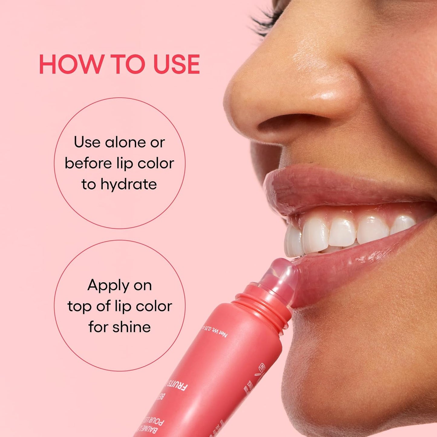 Complete Skincare Regimen – Hydrating Cream, Toner & Lip Balm