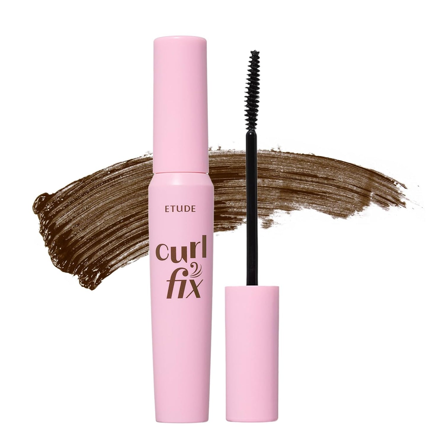 Best Curling Mascara – Long-Lasting, Waterproof, Volumizing