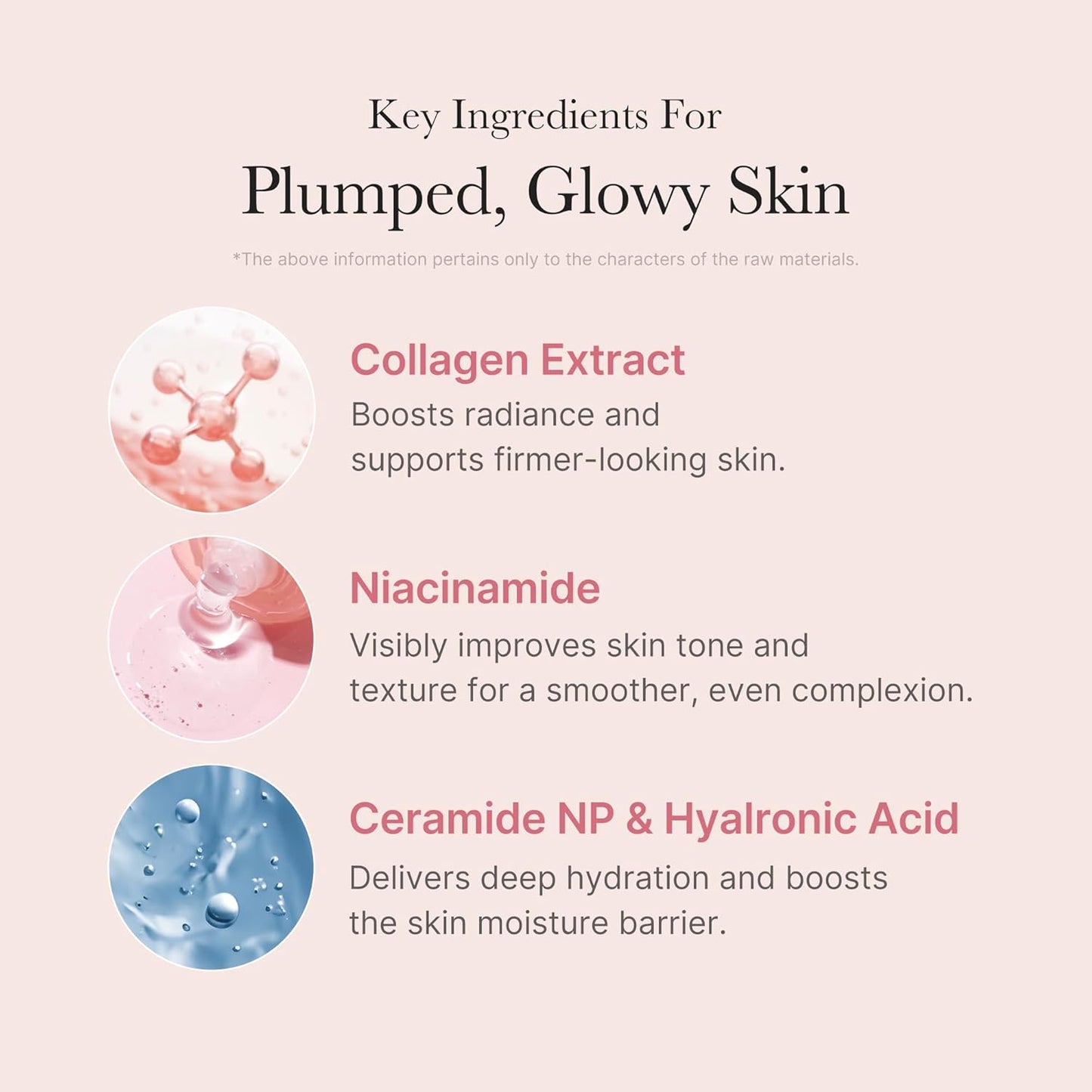 Collagen Night Wrapping Mask – Overnight Elasticity Booster