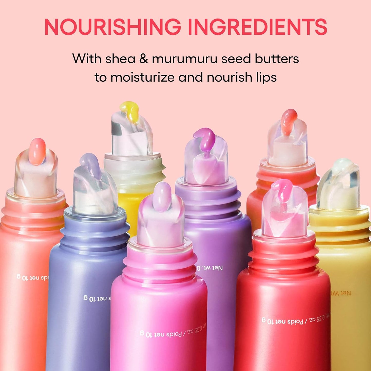 Complete Skincare Regimen – Hydrating Cream, Toner & Lip Balm