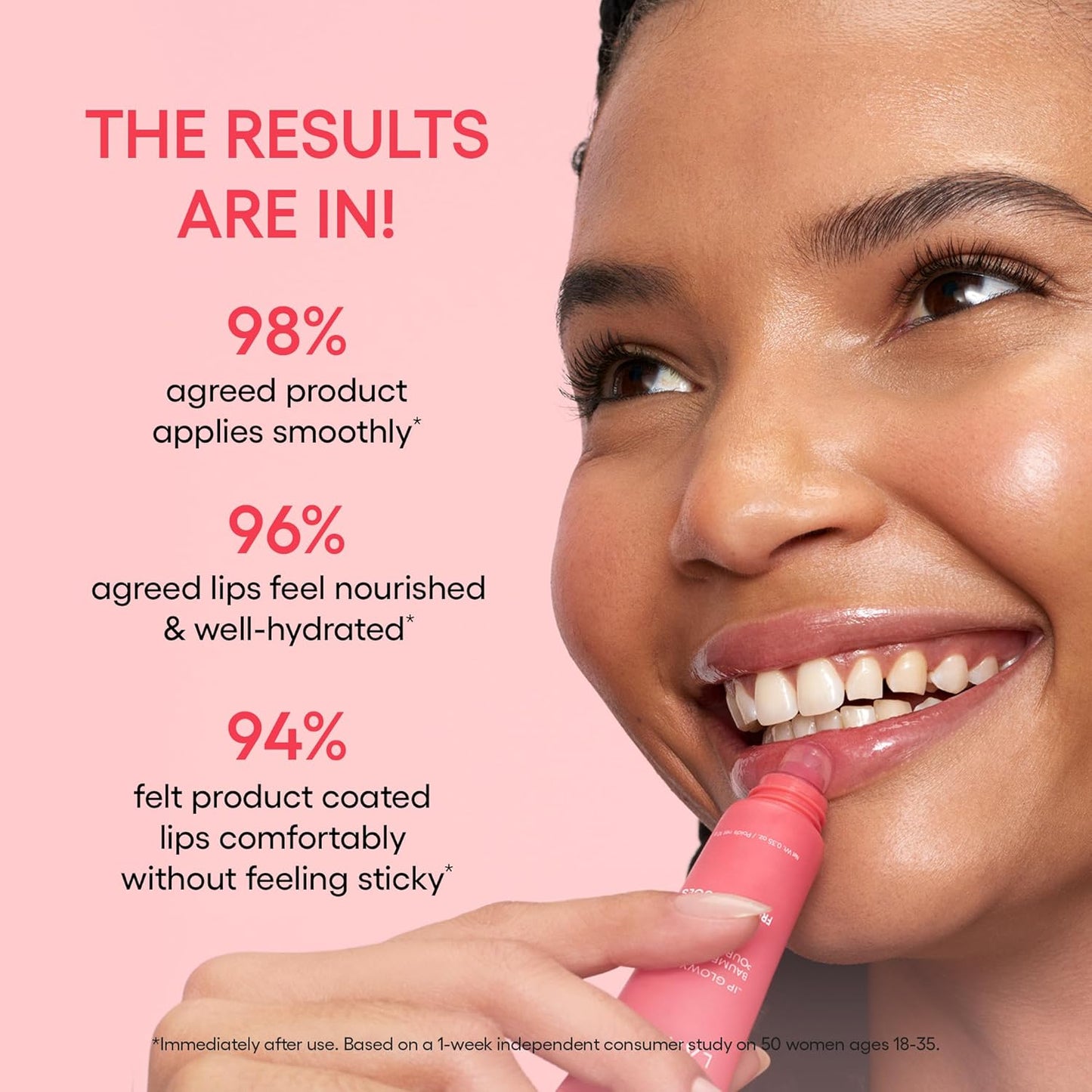 Complete Skincare Regimen – Hydrating Cream, Toner & Lip Balm