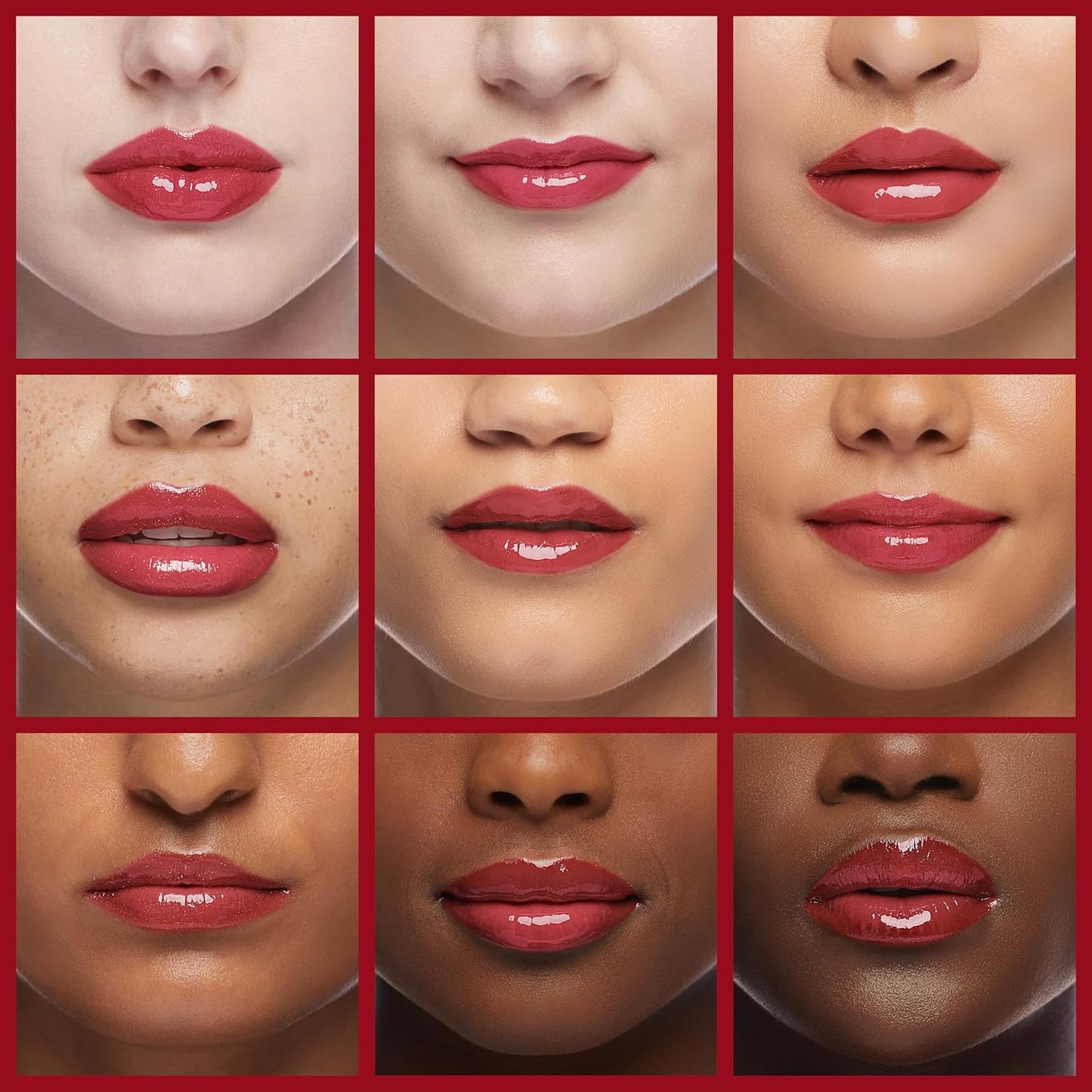Dear Darling Water Lip Tint – Long-Lasting Hydrating Color