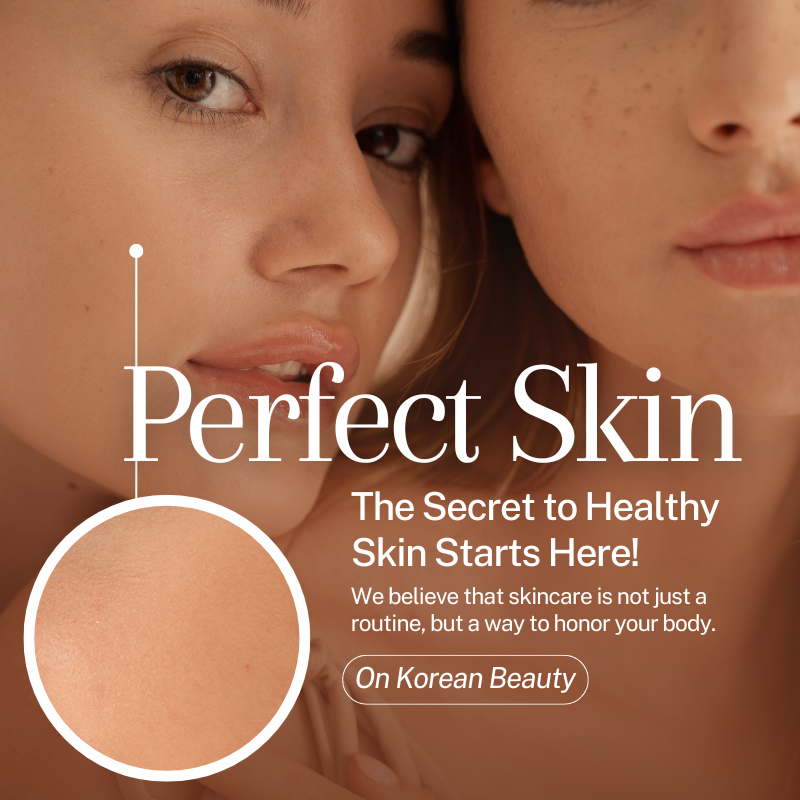 Skincare