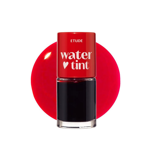 Dear Darling Water Lip Tint – Long-Lasting Hydrating Color