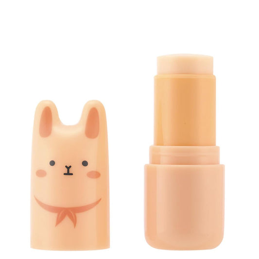 TONYMOLY Pocket Bunny Bar Women Perfume Stick-Travel Size