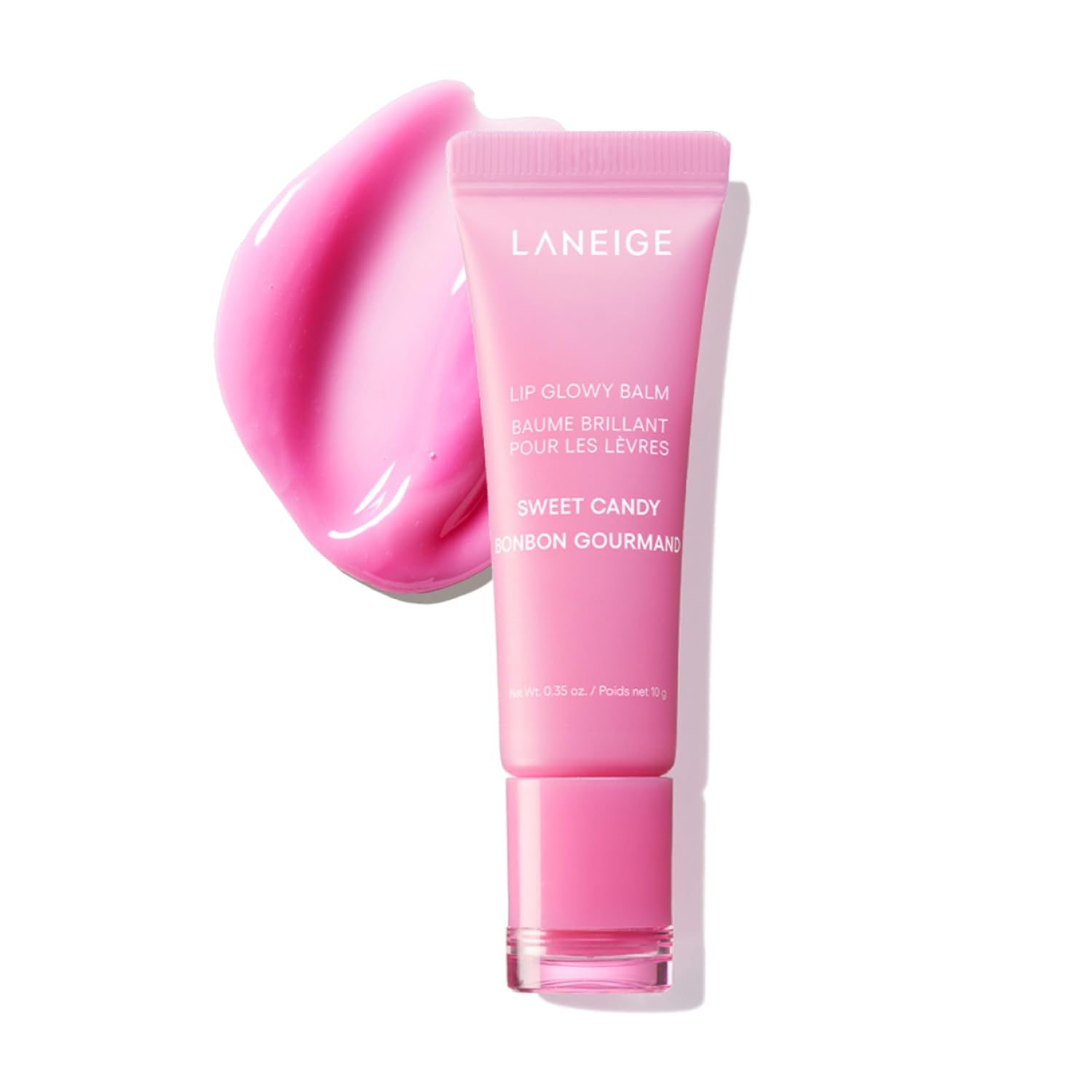 Complete Skincare Regimen – Hydrating Cream, Toner & Lip Balm