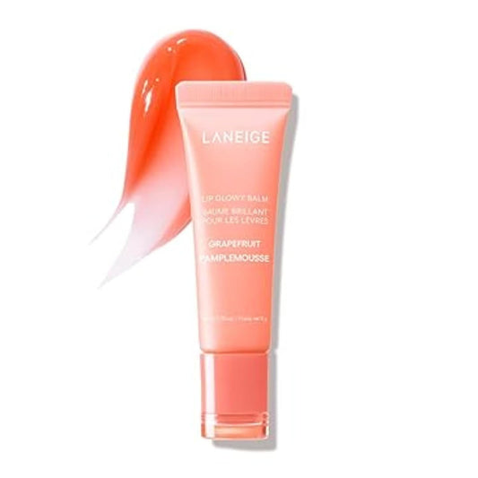 Complete Skincare Regimen – Hydrating Cream, Toner & Lip Balm