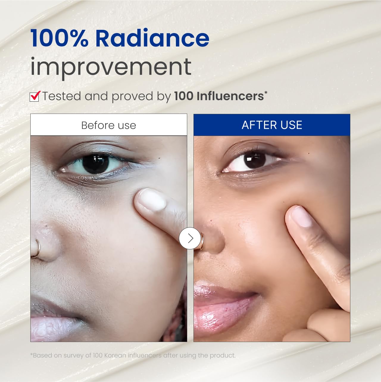 Dr.G Black Snail Cream