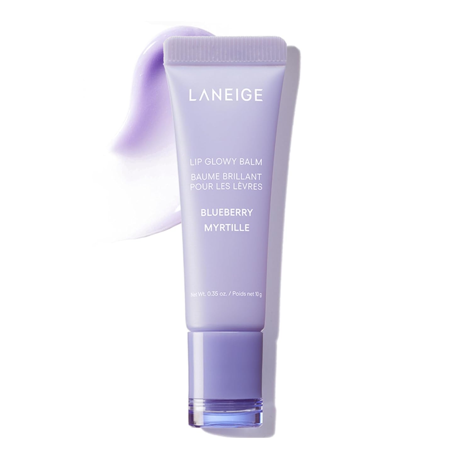 Complete Skincare Regimen – Hydrating Cream, Toner & Lip Balm