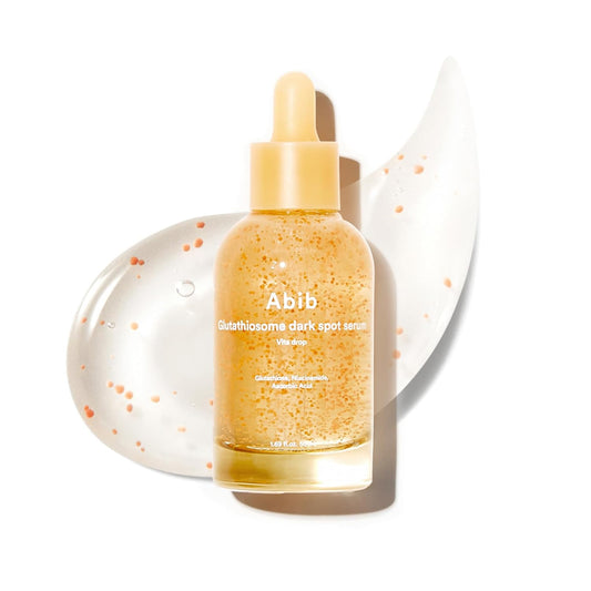 Glutathiosome Dark Spot Serum Vita Drop 