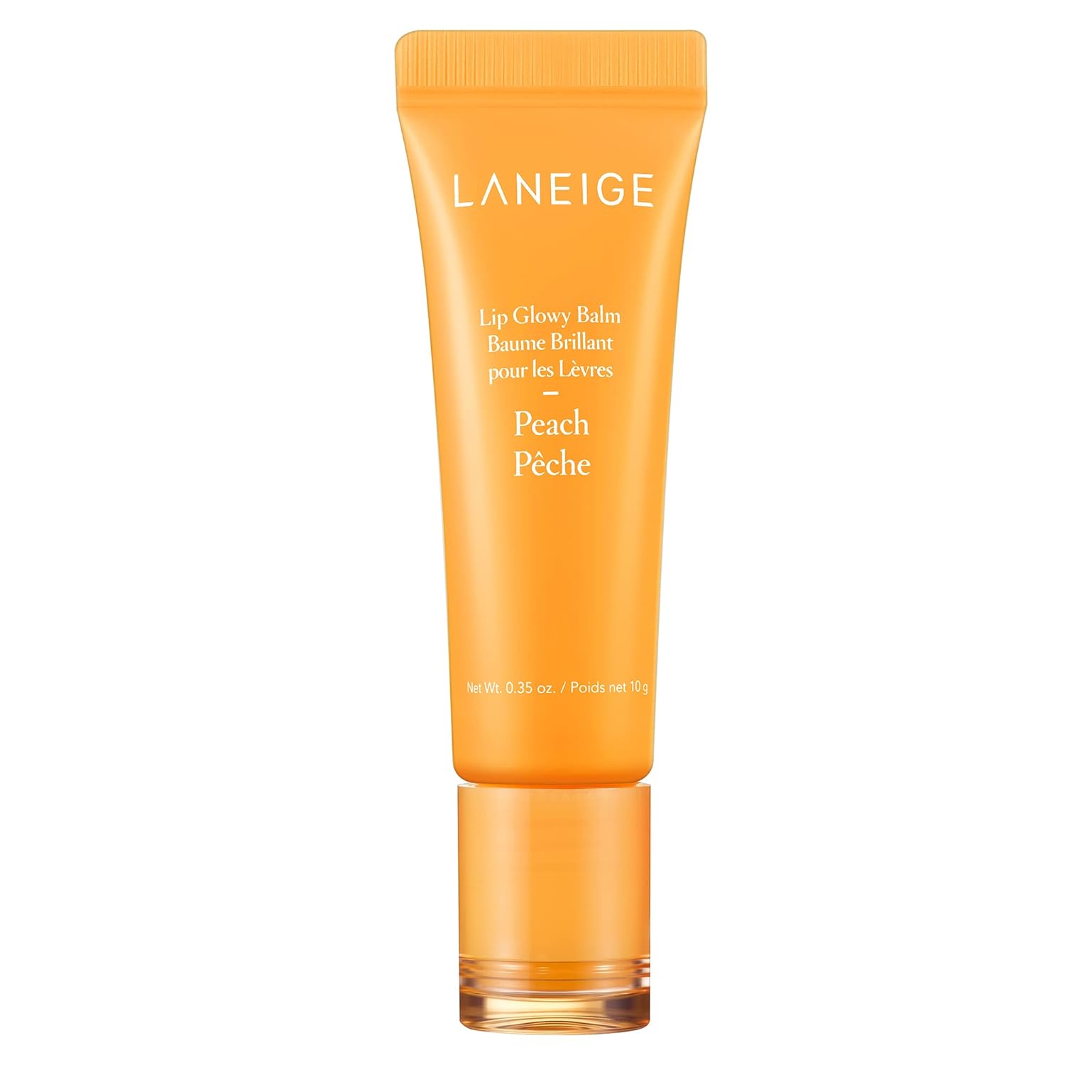 Complete Skincare Regimen – Hydrating Cream, Toner & Lip Balm