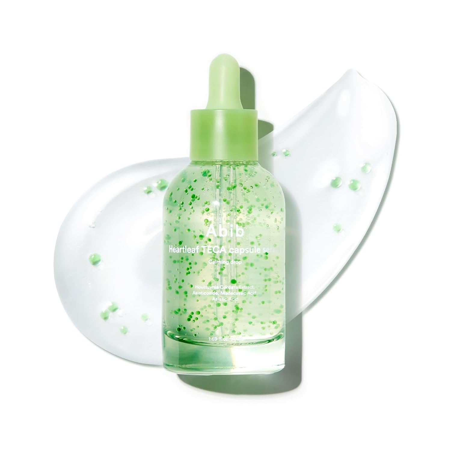 Glutathiosome Dark Spot Serum Vita Drop 