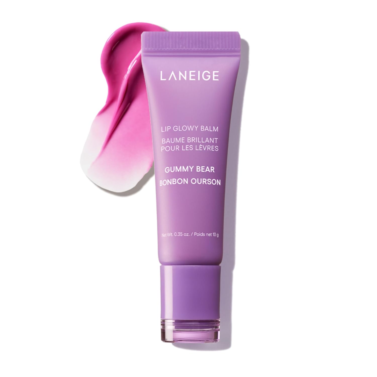 Complete Skincare Regimen – Hydrating Cream, Toner & Lip Balm