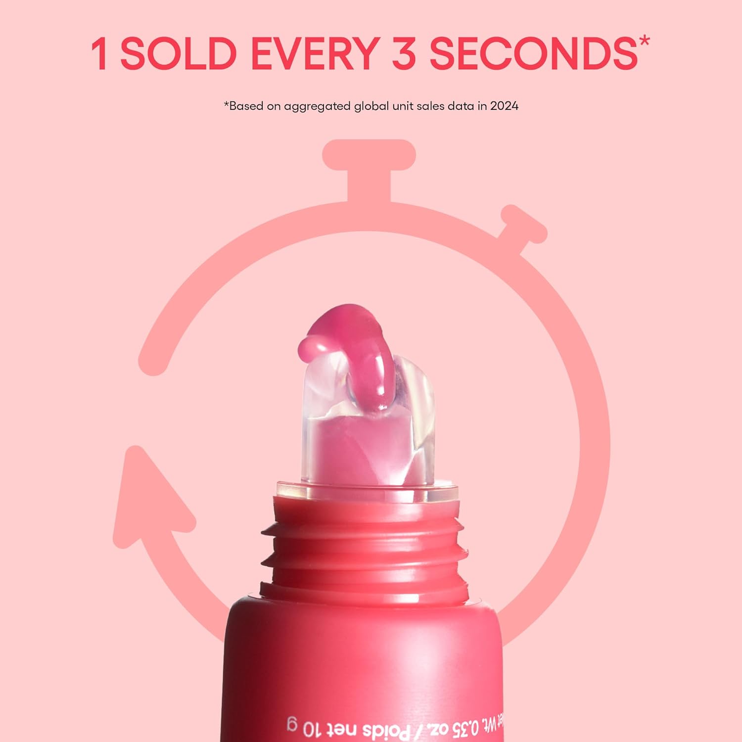 Complete Skincare Regimen – Hydrating Cream, Toner & Lip Balm