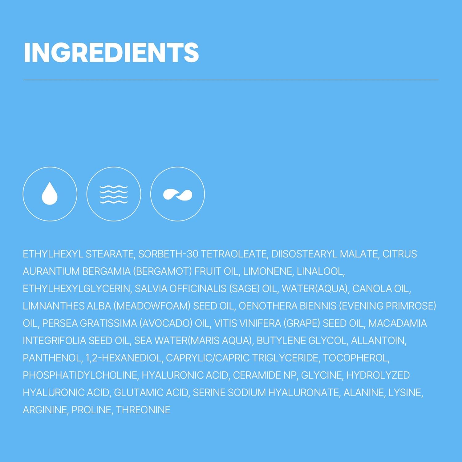 Round Lab Cleansing Oil – Lightweight All-in-One Makeup Remover