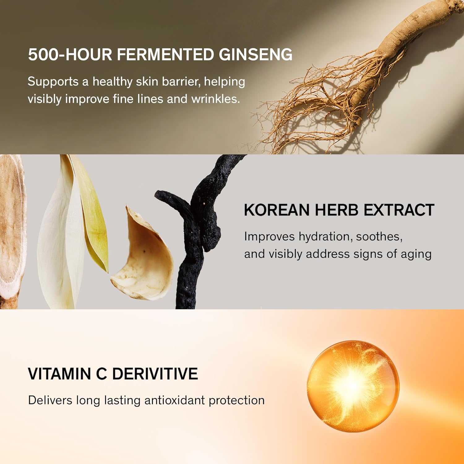 Complete Skincare Ritual – Hydrating, Nourishing & Firming Care