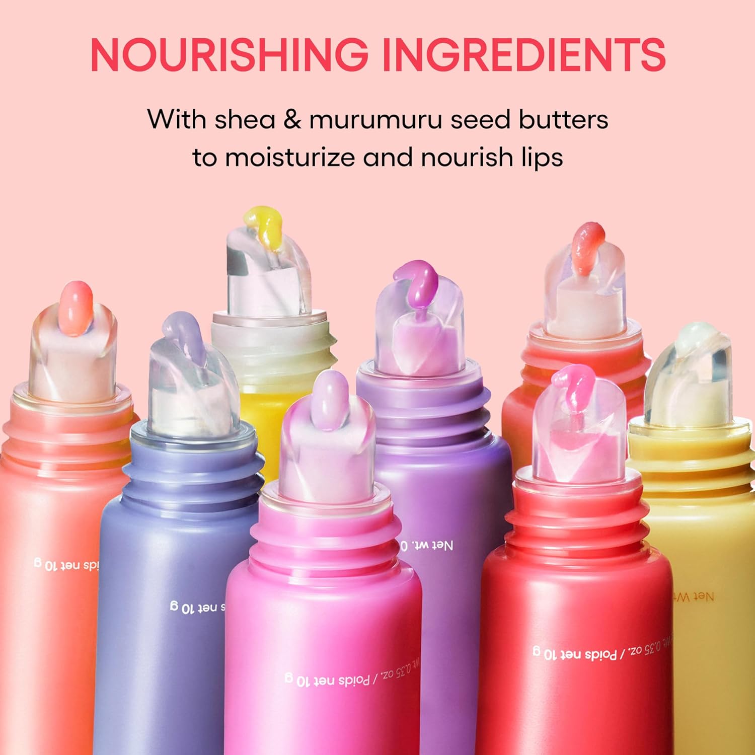 Complete Skincare Regimen – Hydrating Cream, Toner & Lip Balm