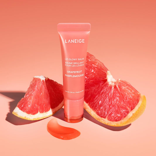 Complete Skincare Regimen – Hydrating Cream, Toner & Lip Balm