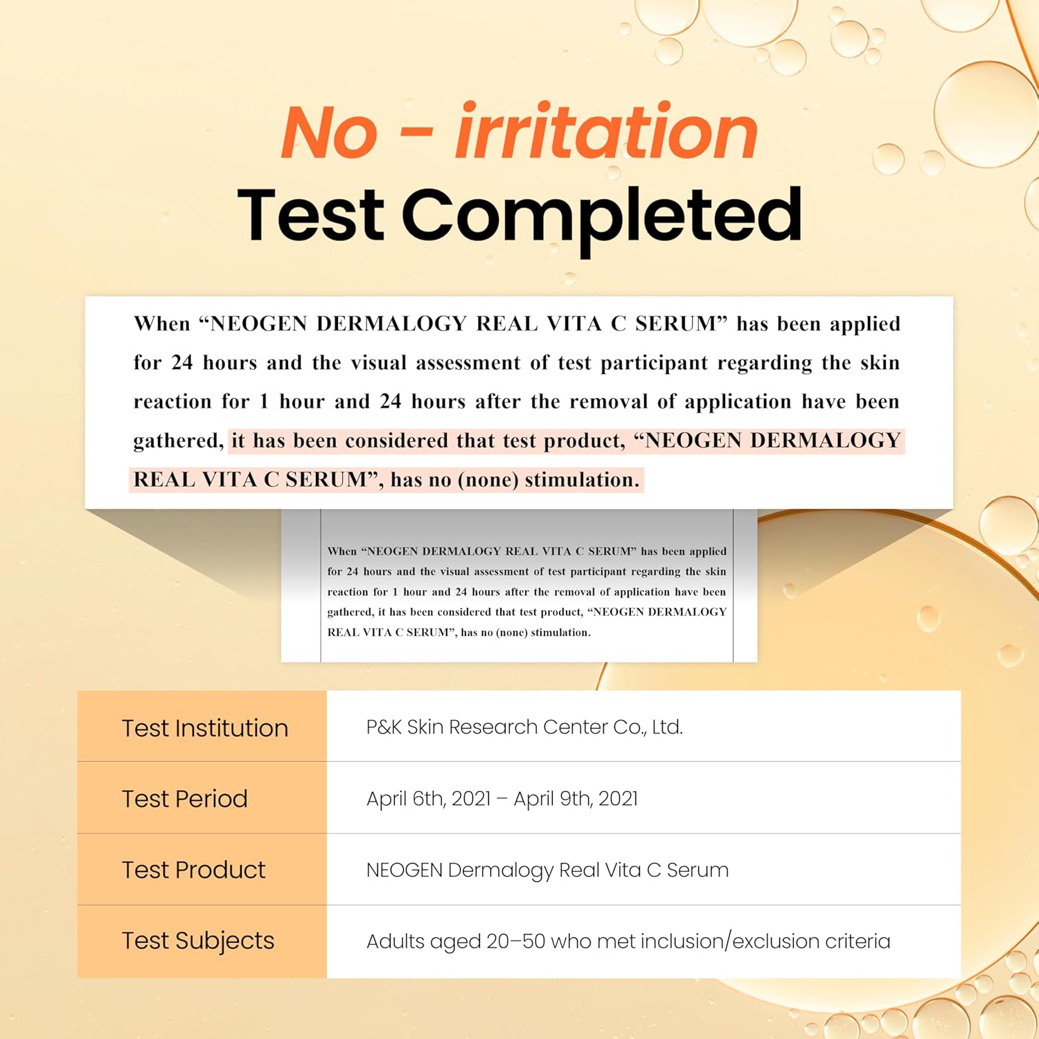 Neogen Dermalogy Real Serum Collection - Niacinamide, Vitamin C, Retinol, Bakuchiol, Panthenol, Peptide to Combat Acne, Pigmentation, Wrinkles, Dry Skin, Dullness - Korean Skin Care